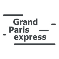 Société du Grand Paris