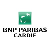 BNP PARIBAS CARDIF