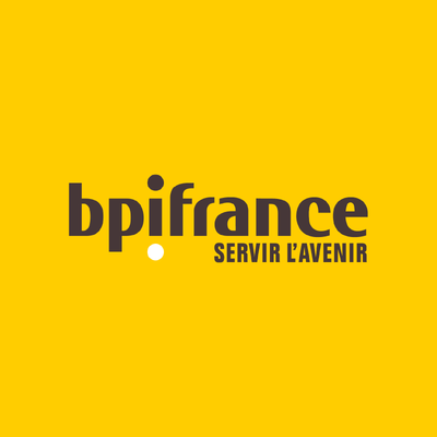 Bpifrance