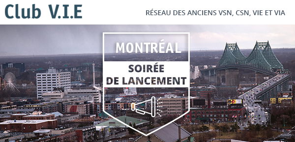 clubs rencontres montreal