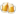 🍻