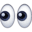👀