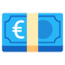 💶