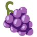 🍇