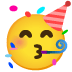🥳