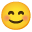 😊
