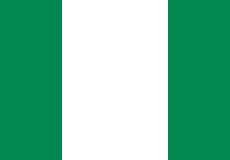 Club V.I.E - Nigéria