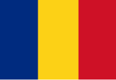 Club V.I.E - Roumanie