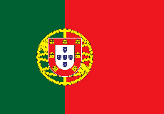 Club V.I.E - Portugal