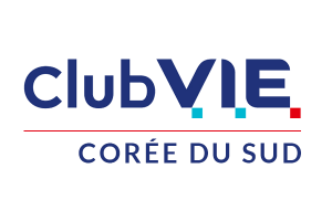 Club V.I.E - CORÉE DU SUD