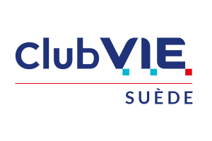 Club V.I.E - SUEDE