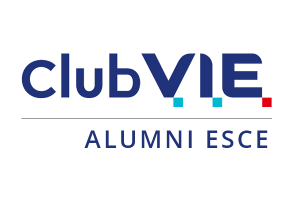 Club V.I.E - Alumni ESCE