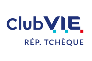 Club V.I.E - RÉPUBLIQUE TCHÈQUE  