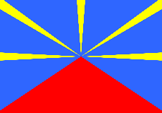 Club V.I.E - FRANCE - La Réunion/Mayotte