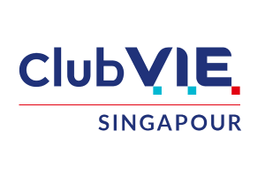 Club V.I.E - SINGAPOUR