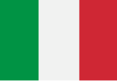 Club V.I.E - Italie