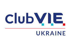 Club V.I.E - UKRAINE