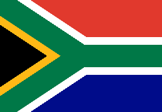 Club V.I.E - Afrique du sud