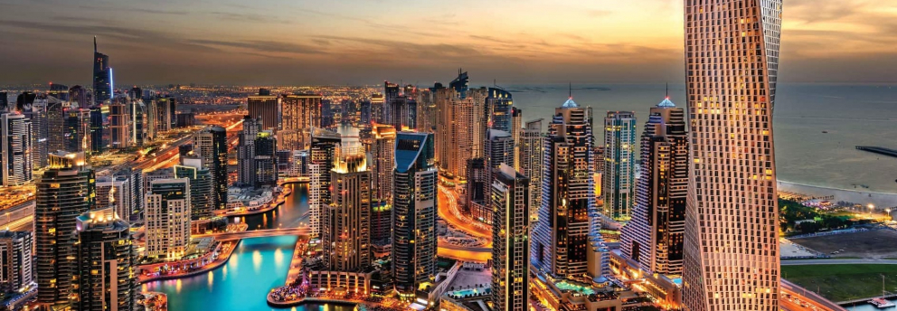 rencontres Émirats Dubaï plus de 55 rencontres service
