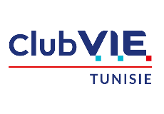 Club V.I.E - TUNISIE