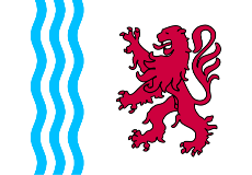 Club V.I.E - FRANCE - Nouvelle Aquitaine