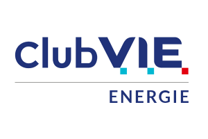 Club V.I.E - Energie