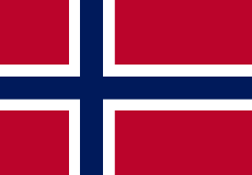 Club V.I.E - Norvège