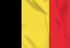 Club V.I.E - Belgique
