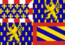Club V.I.E - FRANCE - Bourgogne - Franche-Comté