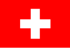 Club V.I.E - Suisse