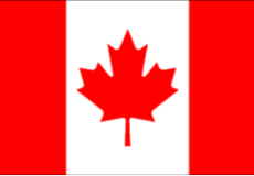 Club V.I.E - Canada