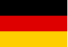Club V.I.E - Allemagne