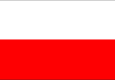 Club V.I.E - Pologne