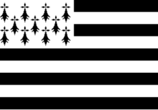Club V.I.E - FRANCE - Bretagne