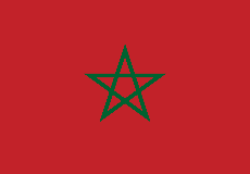 Club V.I.E - Maroc
