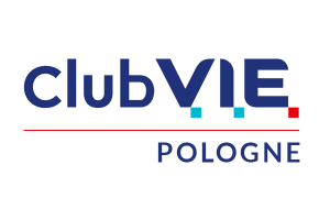 Club V.I.E - POLOGNE