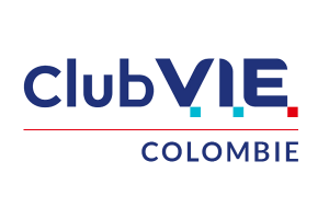Club V.I.E - COLOMBIE