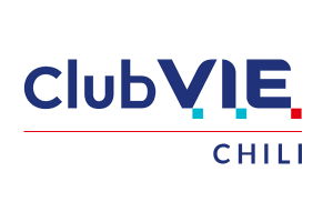 Club V.I.E - CHILI
