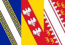 Club V.I.E - FRANCE - Grand-Est