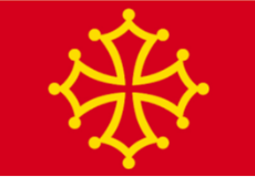 Club V.I.E - FRANCE - Occitanie