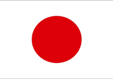 Club V.I.E - Japon