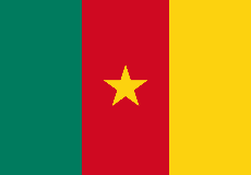 Club V.I.E - Cameroun