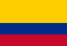 Club V.I.E - Colombie