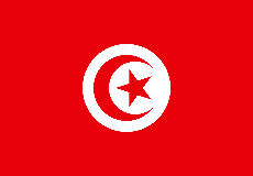 Club V.I.E - Tunisie