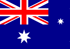 Club V.I.E - Australie