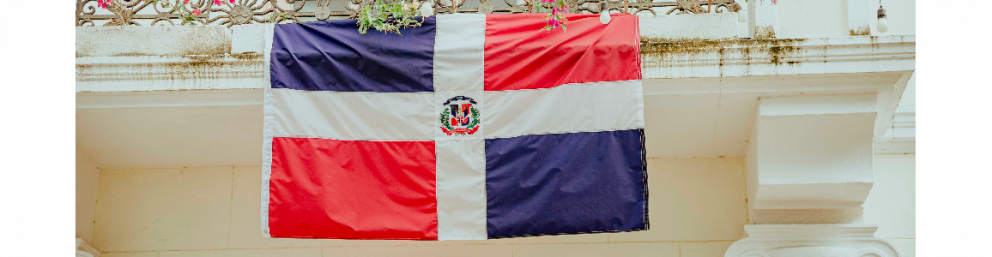 Club V.I.E - REPUBLIQUE DOMINICAINE