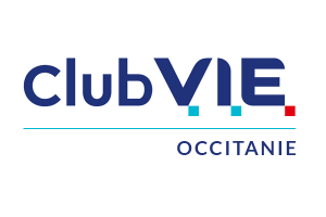Club V.I.E - FRANCE - Occitanie