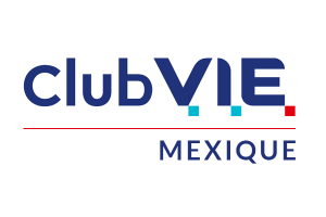 Club V.I.E - MEXIQUE