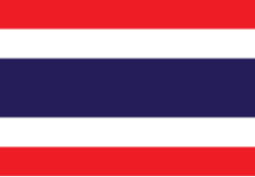 Club V.I.E - Thaïlande