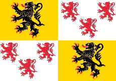 Club V.I.E - FRANCE - Hauts-de-France
